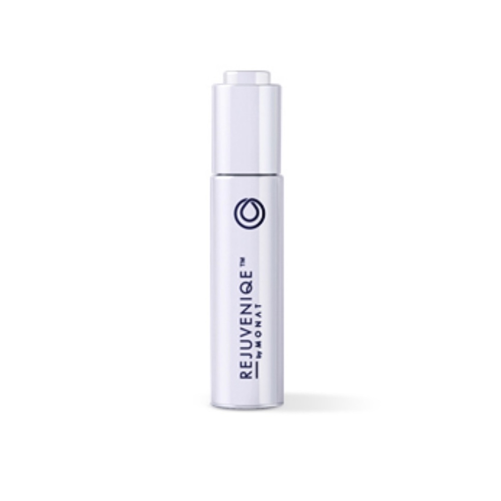 Monat REJUVENIQE OIL with free monat gift!